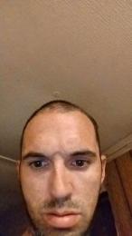 BigDckillerOG webcam model stream image