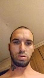 BigDckillerOG webcam model stream image