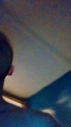 BigDckillerOG webcam cam4 model stream image