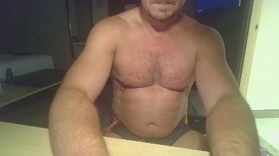 seanp78 webcam model stream image