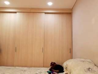 hannaa-montanna webcam camsoda model stream image