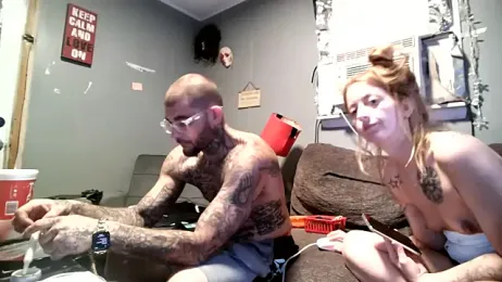 bettertogether444 webcam model stream image