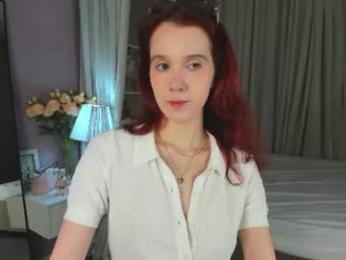 dearly_emily webcam model stream image