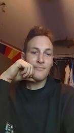 Hoodxnature webcam model stream image