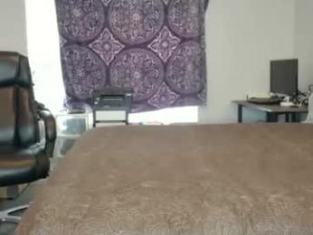 filfaonyx webcam chaturbate model stream image