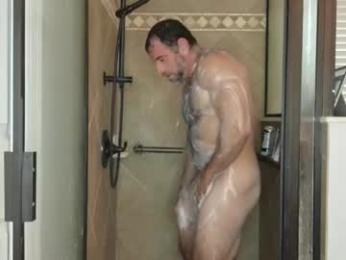 filfaonyx webcam chaturbate model stream image