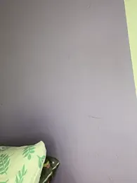 Marianahb-e webcam model stream image