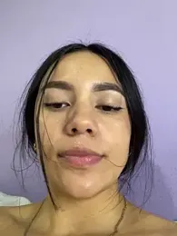 Marianahb-e webcam model stream image