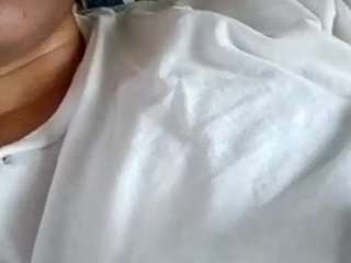 sindysinderella webcam camsoda model stream image