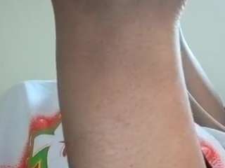 sindysinderella webcam model stream image