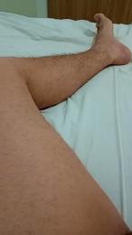 larissa362 webcam model stream image