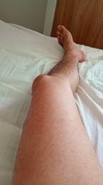 larissa362 webcam model stream image