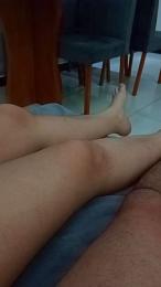 larissa362 webcam model stream image