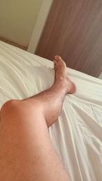 larissa362 webcam model stream image