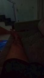 larissa362 webcam model stream image