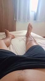 larissa362 webcam model stream image