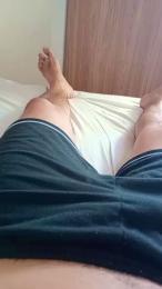 larissa362 webcam model stream image