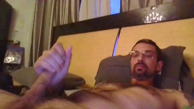 TheOnlyDGrey webcam model stream image