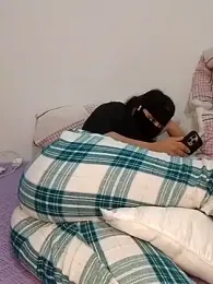 Samaarsexy23 webcam model stream image