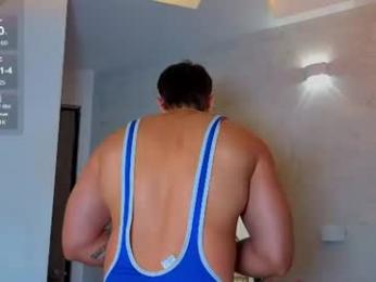 scottfischer_ webcam model stream image