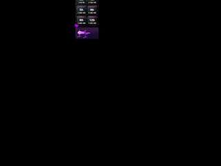 bellyrouse webcam camsoda model stream image