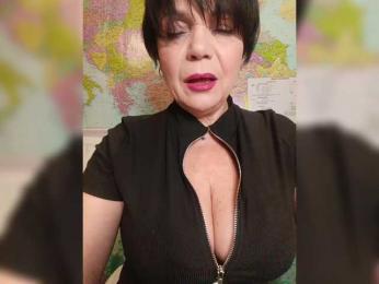 _Hertovka- webcam model stream image