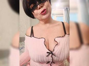 _Hertovka- webcam model stream image