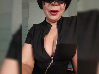 _Hertovka- webcam model stream image