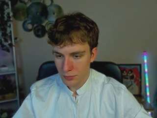 kael-rin webcam camsoda model stream image