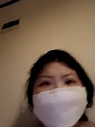 hello098712 webcam model stream image