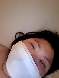 hello098712 webcam model stream image