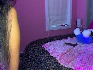 katt-leya webcam camsoda model stream image