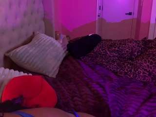 katt-leya webcam model stream image