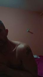 Chicochica87 webcam cam4 model stream image