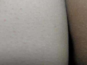 newrecorder webcam model stream image