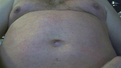 autenticus webcam model stream image