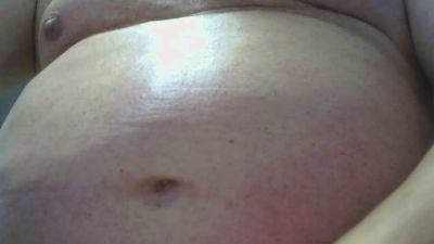 autenticus webcam model stream image