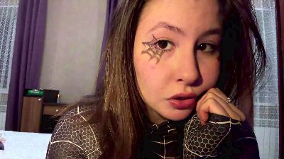 EdytheTeare webcam model stream image