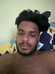 Reddy_telugu_boy webcam model stream image
