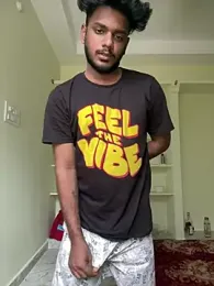 Reddy_telugu_boy webcam model stream image