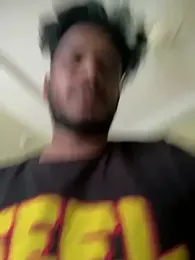 Reddy_telugu_boy webcam stripchat model stream image