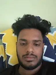 Reddy_telugu_boy webcam model stream image