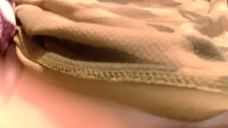 rockhead1971 webcam model stream image