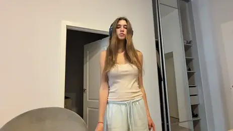 MarleenHaynie webcam model stream image