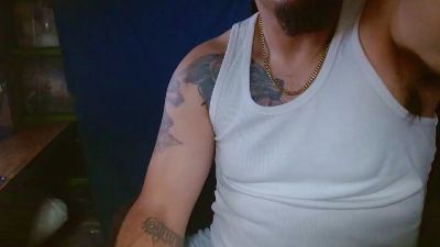 Stroking619 webcam cam4 model stream image