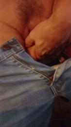 frenchypat webcam model stream image