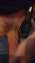 frenchypat webcam model stream image