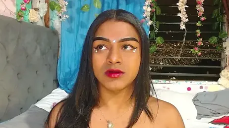 Karly_coffe webcam model stream image