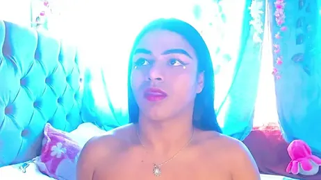 Karly_coffe webcam model stream image