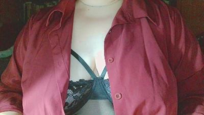 BustyBarbara webcam cam4 model stream image